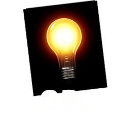 Outcome Based Consulting